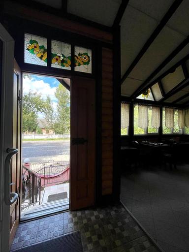 Commercial real estate at st. Grechnevaya ul (area 346,5 m²) - Atlanta.ua - photo 39