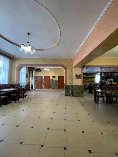 Commercial real estate at st. Grechnevaya ul (area 346,5 m²) - Atlanta.ua - photo 22