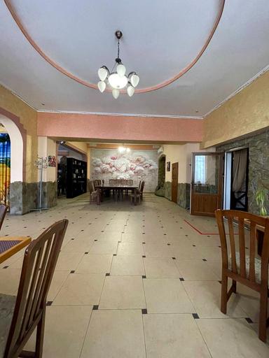 Commercial real estate at st. Grechnevaya ul (area 346,5 m²) - Atlanta.ua - photo 24