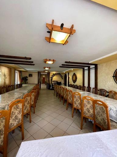 Commercial real estate at st. Grechnevaya ul (area 346,5 m²) - Atlanta.ua - photo 23