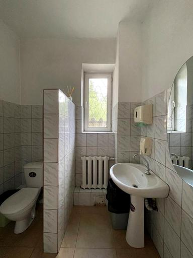 Commercial real estate at st. Grechnevaya ul (area 346,5 m²) - Atlanta.ua - photo 36