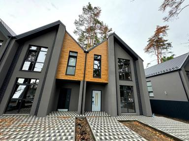 Дом по адресу (площадь 107 м²) - Atlanta.ua - фото 17