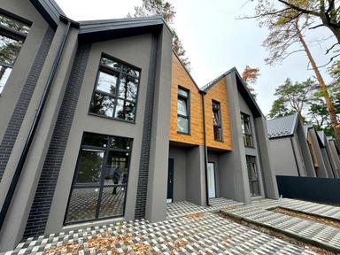 Дом по адресу (площадь 107 м²) - Atlanta.ua - фото 18