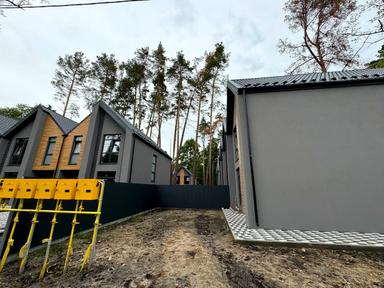 Дом по адресу (площадь 107 м²) - Atlanta.ua - фото 19