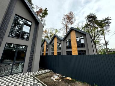 Дом по адресу (площадь 107 м²) - Atlanta.ua - фото 20