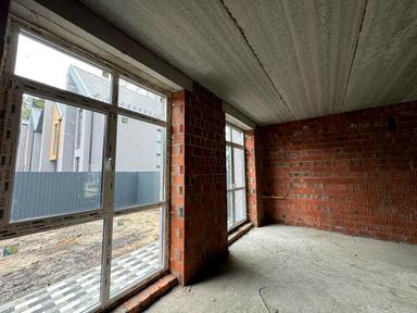 Дом по адресу (площадь 107 м²) - Atlanta.ua - фото 22