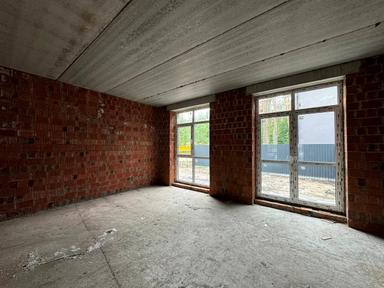 Дом по адресу (площадь 107 м²) - Atlanta.ua - фото 21