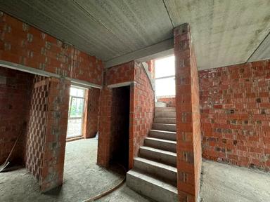 Дом по адресу (площадь 107 м²) - Atlanta.ua - фото 24