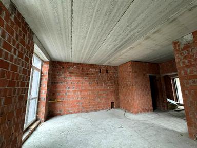 Дом по адресу (площадь 107 м²) - Atlanta.ua - фото 23