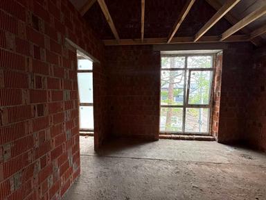 Дом по адресу (площадь 107 м²) - Atlanta.ua - фото 26