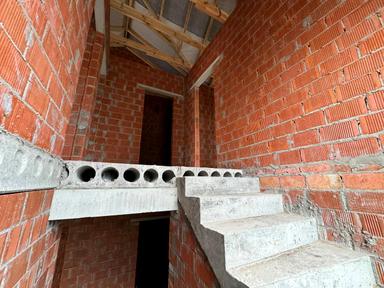 Дом по адресу (площадь 107 м²) - Atlanta.ua - фото 25