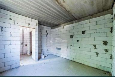 Дом по адресу (площадь 45 м²) - Atlanta.ua - фото 13