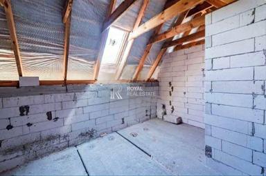 Дом по адресу (площадь 45 м²) - Atlanta.ua - фото 12