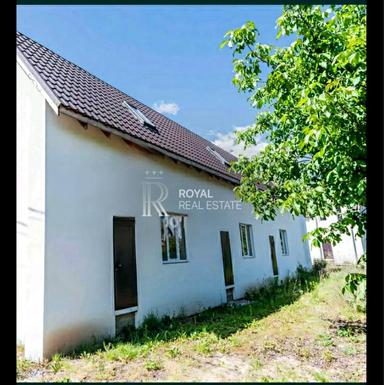 Дом по адресу (площадь 45 м²) - Atlanta.ua - фото 14