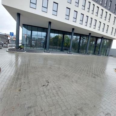 Коммерческая недвижимость по адресу ул. Польова (площадь 79,6 м²) - Atlanta.ua - фото 8