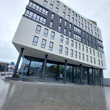 Коммерческая недвижимость по адресу ул. Польова (площадь 79,6 м²) - Atlanta.ua - фото 9