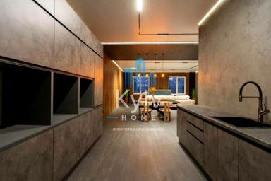 House by the address (area 167 m²) - Atlanta.ua - photo 19