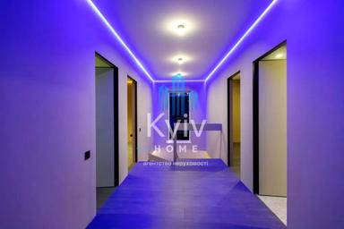 House by the address (area 167 m²) - Atlanta.ua - photo 20