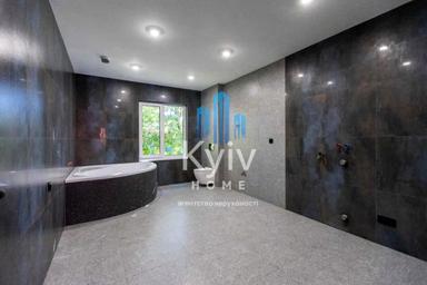 House by the address (area 167 m²) - Atlanta.ua - photo 21