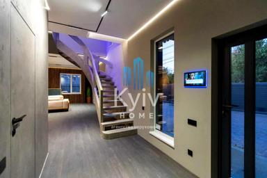 House by the address (area 167 m²) - Atlanta.ua - photo 23