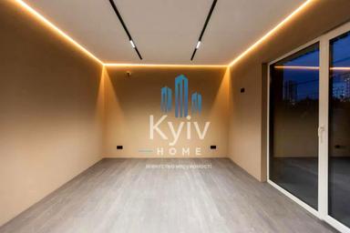 House by the address (area 167 m²) - Atlanta.ua - photo 24