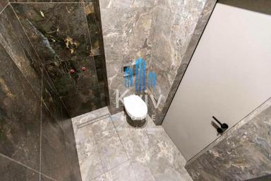 House by the address (area 167 m²) - Atlanta.ua - photo 25