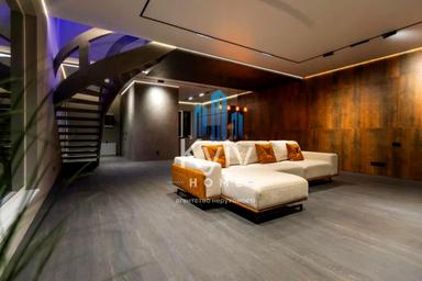 House by the address (area 167 m²) - Atlanta.ua - photo 26