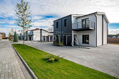 House by the address (area 120 m²) - Atlanta.ua - photo 52