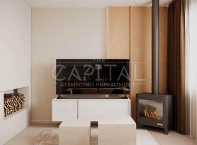 House by the address (area 120 m²) - Atlanta.ua - photo 56