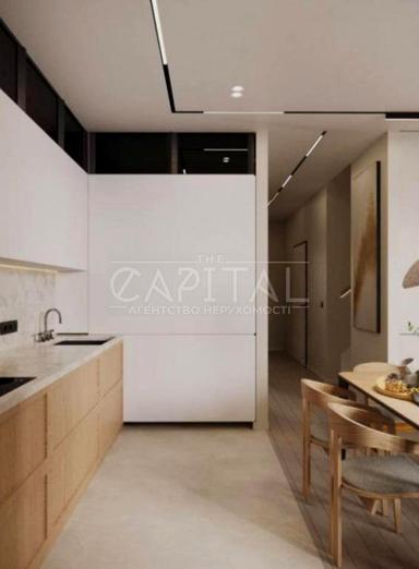 House by the address (area 120 m²) - Atlanta.ua - photo 58