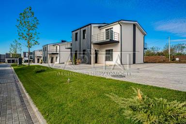 House by the address (area 120 m²) - Atlanta.ua - photo 60