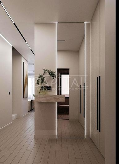 House by the address (area 120 m²) - Atlanta.ua - photo 62