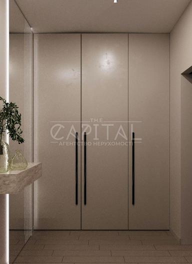 House by the address (area 120 m²) - Atlanta.ua - photo 63