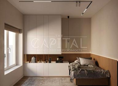 House by the address (area 120 m²) - Atlanta.ua - photo 65