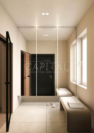 House by the address (area 120 m²) - Atlanta.ua - photo 64