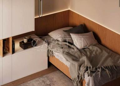 House by the address (area 120 m²) - Atlanta.ua - photo 66