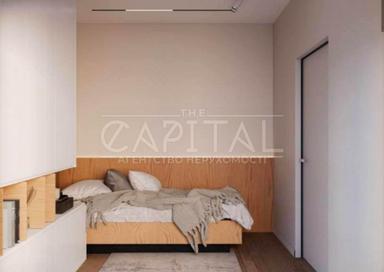 House by the address (area 120 m²) - Atlanta.ua - photo 67