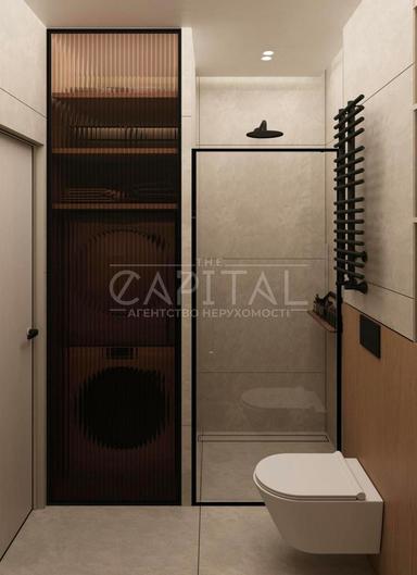 House by the address (area 120 m²) - Atlanta.ua - photo 68