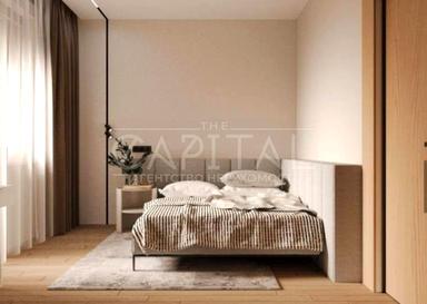 House by the address (area 120 m²) - Atlanta.ua - photo 72