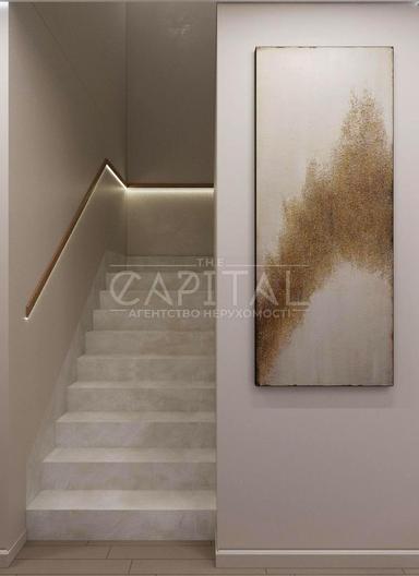 House by the address (area 120 m²) - Atlanta.ua - photo 71