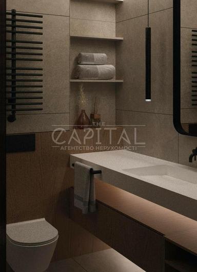 House by the address (area 120 m²) - Atlanta.ua - photo 70