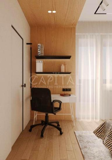 House by the address (area 120 m²) - Atlanta.ua - photo 73