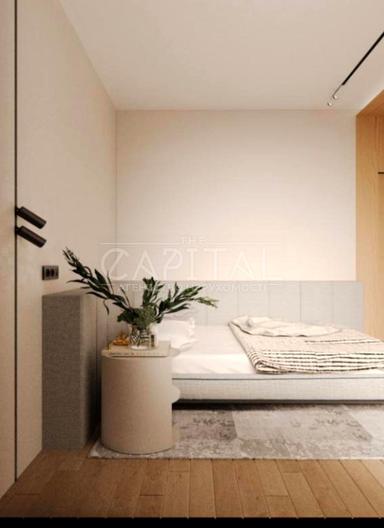 House by the address (area 120 m²) - Atlanta.ua - photo 74