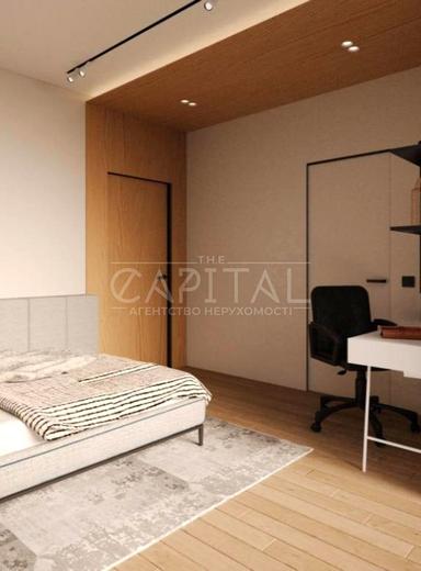 House by the address (area 120 m²) - Atlanta.ua - photo 75