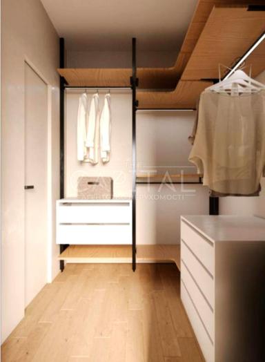 House by the address (area 120 m²) - Atlanta.ua - photo 78