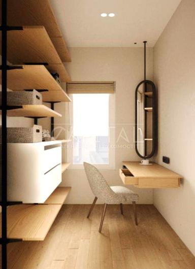 House by the address (area 120 m²) - Atlanta.ua - photo 77