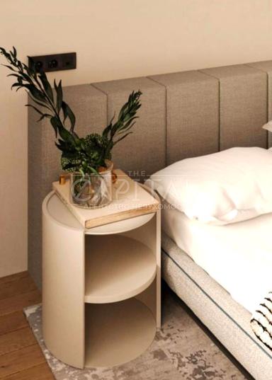 House by the address (area 120 m²) - Atlanta.ua - photo 76