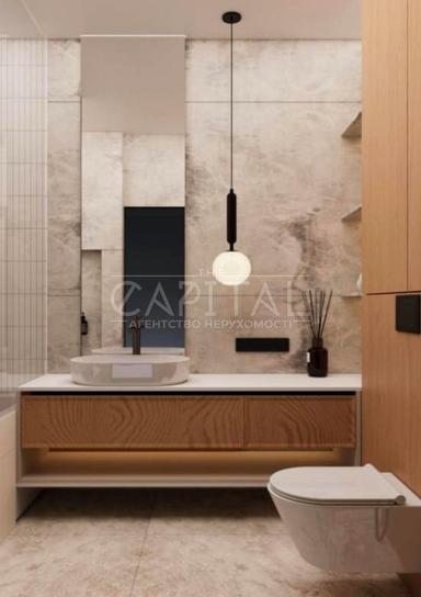 House by the address (area 120 m²) - Atlanta.ua - photo 79