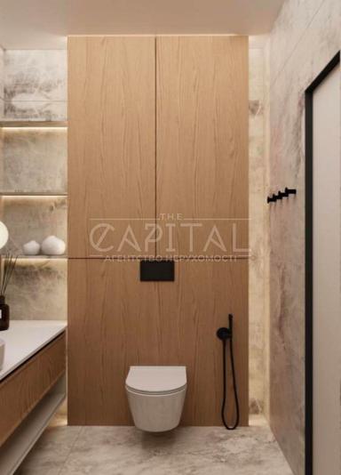 House by the address (area 120 m²) - Atlanta.ua - photo 80