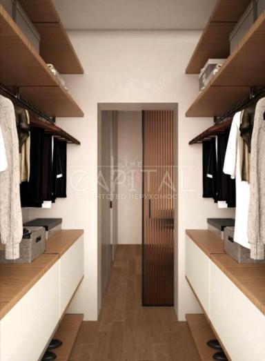 House by the address (area 120 m²) - Atlanta.ua - photo 83